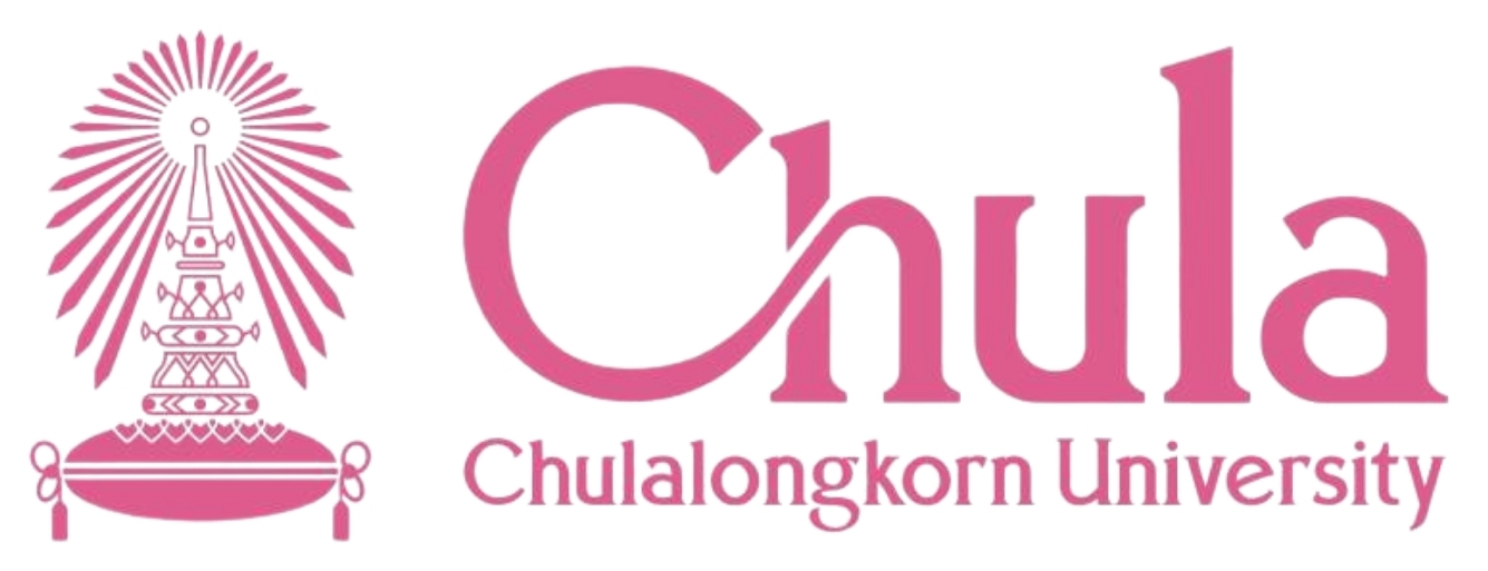 Hosted by Chulalongkorn University